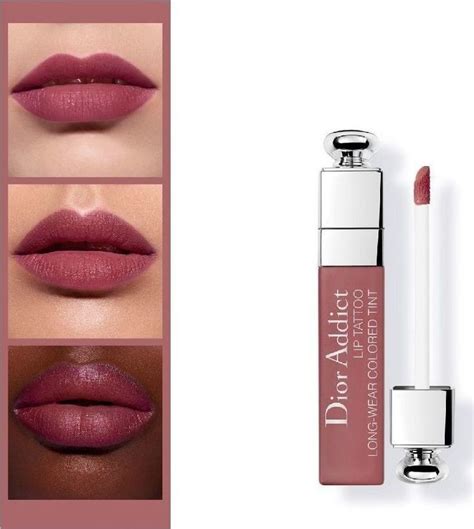 dior lip tattoo shade 491|Dior lipstick tattoo.